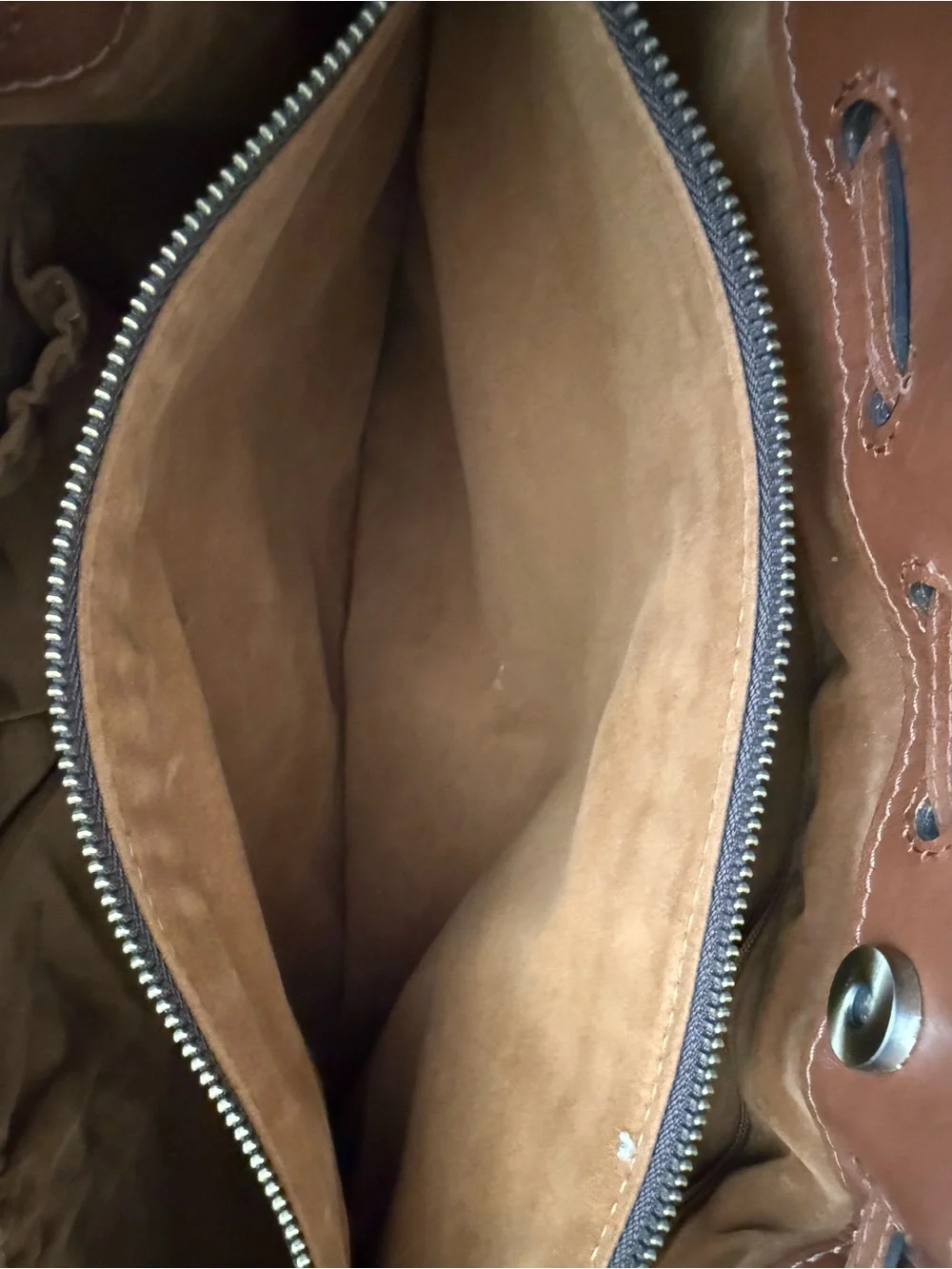 N/A interior shows